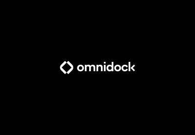 Omnidock