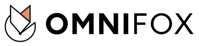 OMNIFOX