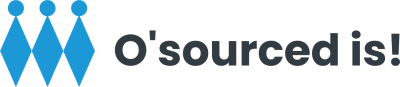 Osourced