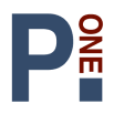 PARCEL.ONE