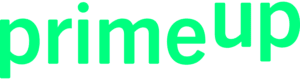 Primeup