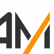 AMZ SCALABLE