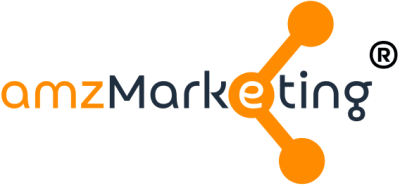 AMZ-Marketing