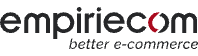 Empiriecom