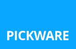Pickware