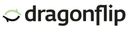 Dragonflip