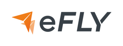 eFly
