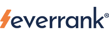 Everrank