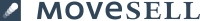 movesell