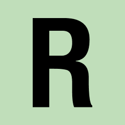 Rümmeli & Partner