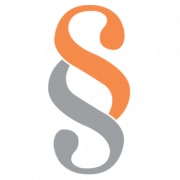 SSM