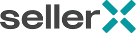 SellerX
