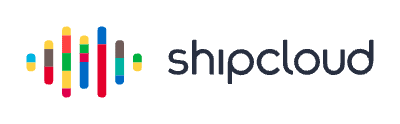 shipcloud