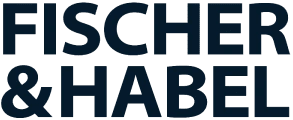 Fischer & Habel