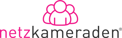 Netzkameraden