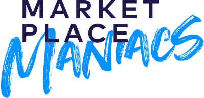 Marketplace Maniacs