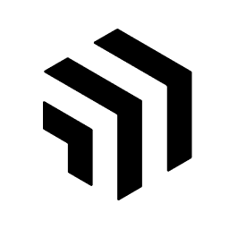 Hive Logistics