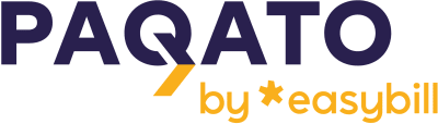 Paqato