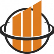 EQUALICE