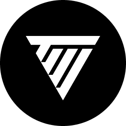 Tracify
