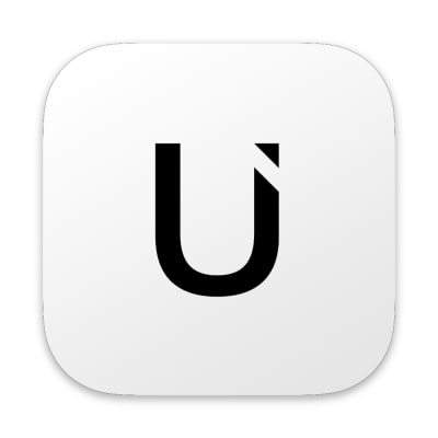Uplifts