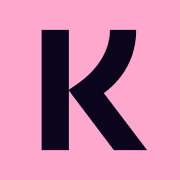 Klarna Financing