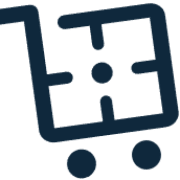 B2Bsellers Suite