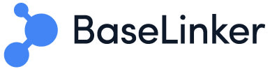 Base