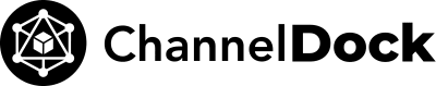 ChannelDock