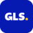 GLS Germany