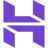 Hostinger