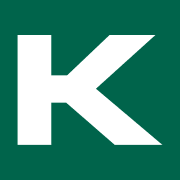 Klingele Paper & Packaging