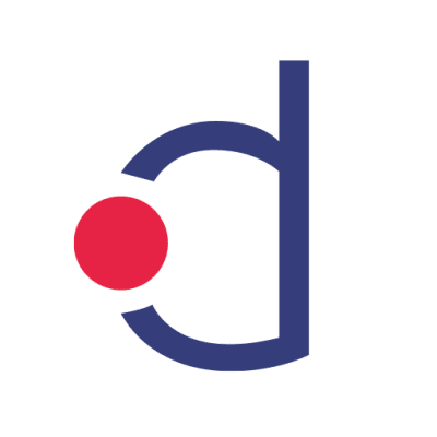 MS Direct