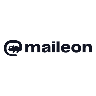 Maileon