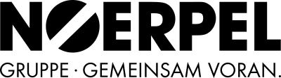 Noerpel-Gruppe