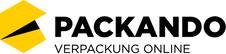Packando