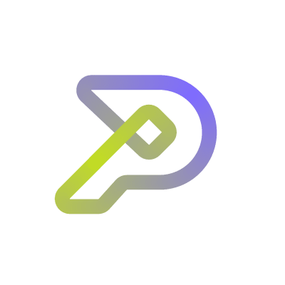 PayNovus
