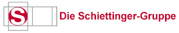 Schiettinger