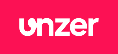 Unzer