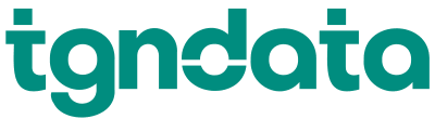 tgndata