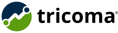 tricoma