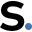 SmartBusinessPlan
