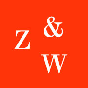 Zeichen & Wunder