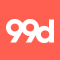 99designs by Vista