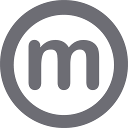 mediawave
