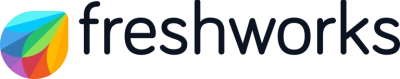 Freshdesk