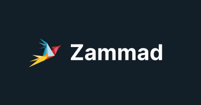 Zammad