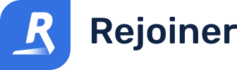 Rejoiner