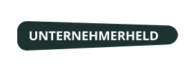 Unternehmerheld