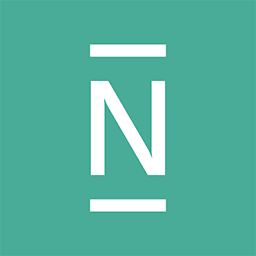 N26